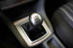 Ford Focus - fotka číslo 17