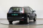 Ford Focus - fotka číslo 1