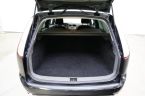 Ford Focus - fotka číslo 19