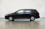 Ford Focus - fotka číslo 2