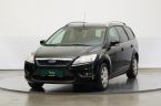 Ford Focus - fotka číslo 0