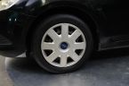 Ford Focus - fotka číslo 9