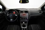 Ford Focus - fotka číslo 4