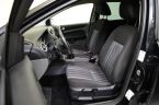 Ford Focus - fotka číslo 10
