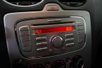 Ford Focus - fotka číslo 15