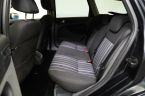 Ford Focus - fotka číslo 18