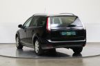 Ford Focus - fotka číslo 6