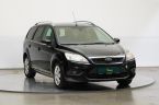 Ford Focus - fotka číslo 7