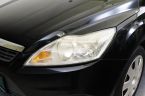 Ford Focus - fotka číslo 8