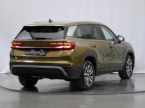 Škoda Kodiaq - fotka číslo 1