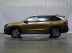Škoda Kodiaq - fotka číslo 2