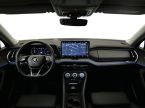 Škoda Kodiaq - fotka číslo 4