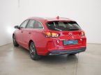 Hyundai i30 - fotka číslo 3