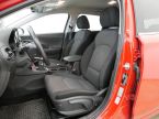 Hyundai i30 - fotka číslo 5