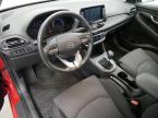 Hyundai i30 - fotka číslo 4