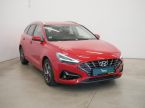 Hyundai i30 - fotka číslo 2