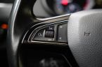 Škoda Octavia - fotka číslo 14