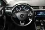Škoda Octavia - fotka číslo 17