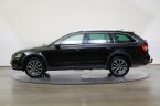 Škoda Octavia - fotka číslo 2
