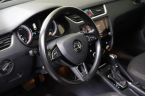 Škoda Octavia - fotka číslo 13