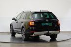 Škoda Octavia - fotka číslo 6