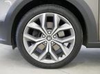 Seat Leon - fotka číslo 9