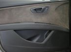 Seat Leon - fotka číslo 11