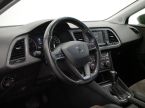 Seat Leon - fotka číslo 13