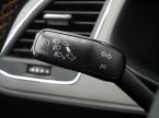 Seat Leon - fotka číslo 14