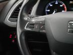 Seat Leon - fotka číslo 15