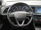 Seat Leon - fotka číslo 17