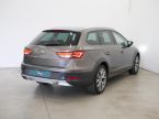 Seat Leon - fotka číslo 1
