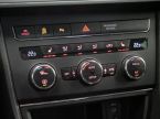 Seat Leon - fotka číslo 23