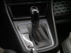 Seat Leon - fotka číslo 24