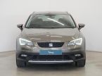 Seat Leon - fotka číslo 3