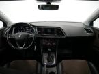 Seat Leon - fotka číslo 4