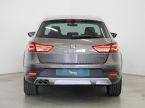 Seat Leon - fotka číslo 5