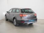 Seat Leon - fotka číslo 6