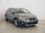 Seat Leon - fotka číslo 7