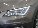 Seat Leon - fotka číslo 8