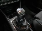 Škoda Rapid - fotka číslo 15