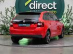 Škoda Rapid - fotka číslo 1
