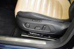 Volkswagen CC - fotka číslo 9