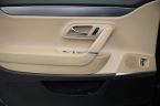 Volkswagen CC - fotka číslo 10