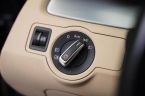 Volkswagen CC - fotka číslo 12
