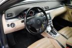 Volkswagen CC - fotka číslo 13