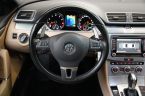 Volkswagen CC - fotka číslo 17