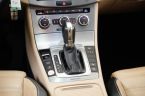 Volkswagen CC - fotka číslo 24