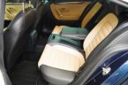 Volkswagen CC - fotka číslo 26