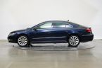 Volkswagen CC - fotka číslo 2